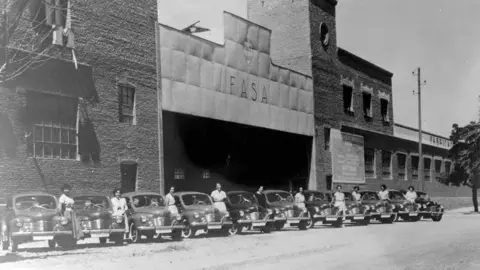 FASA-Renault_1