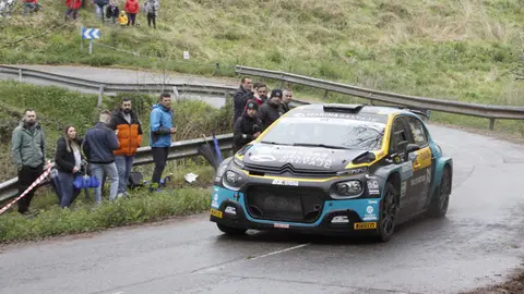 rallye de la sidra_1
