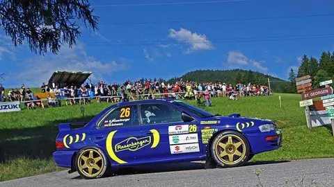 fafe historico_1
