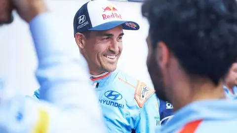 hyundai-sordo