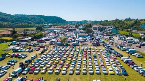 festival hoznayo_1