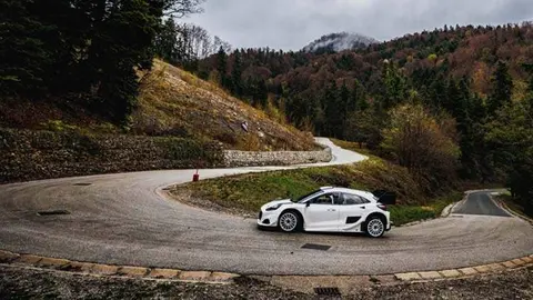 M-Sport_1
