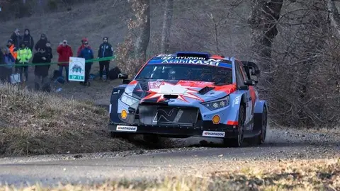 hyundai_3