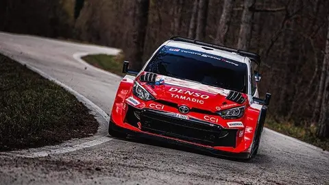 previo Toyota