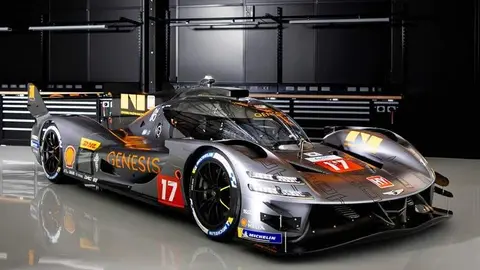 genesis magma_1