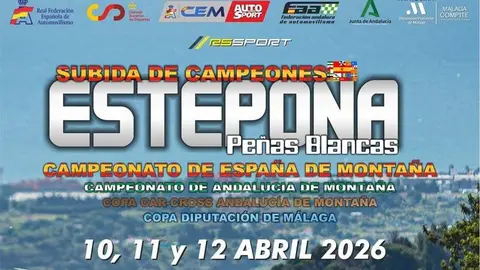 Estepona_1