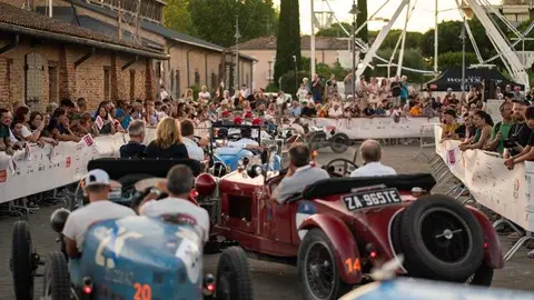 1000 miglia_1