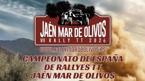 TT mar de olivos_1