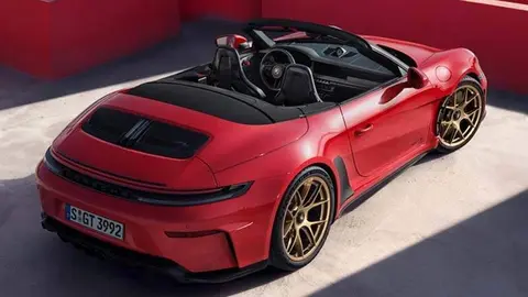 911 cabriolet_1