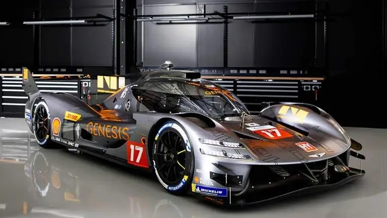 genesis magma_1