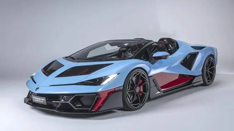 Fenomeno Roadster_1