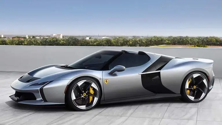 Ferrari_HC25_1