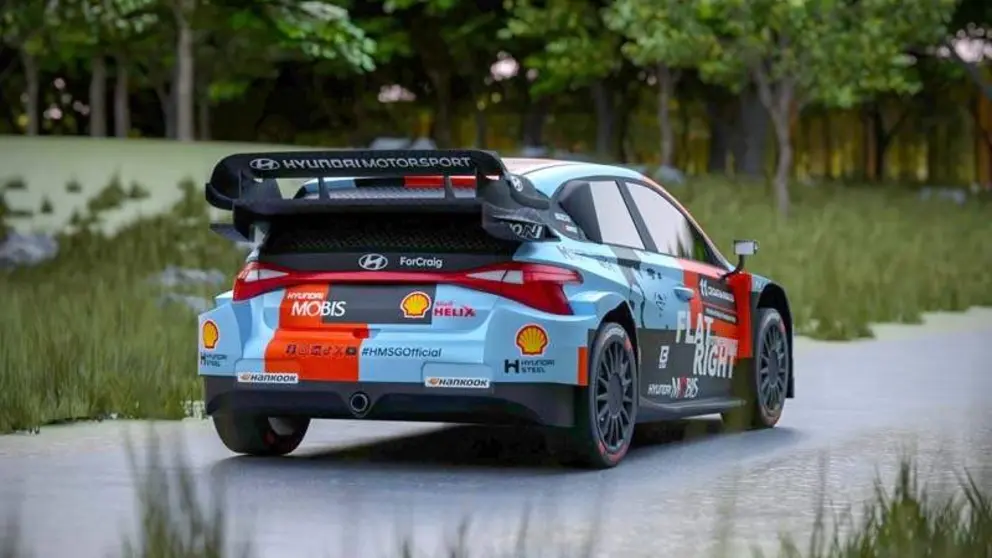 craig breen_1