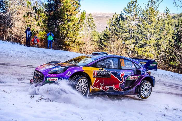 loeb retorna-rallye Portugal_infomotor_2