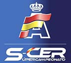 clasificaciones_S-CER