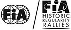 clasificaciones_RALLYES HISTORICOS REGULARIDAD