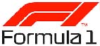 clasificaciones_FORMULA 1