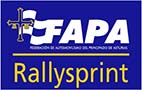 clasificaciones_FAPA RALLYSPRINT