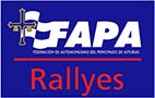 clasificaciones_FAPA RALLYES
