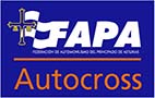 clasificaciones_FAPA AUTOCROSS