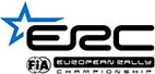 clasificaciones_ERC