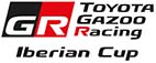clasificaciones_COPA TOYOTA