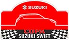 clasificaciones_COPA SUZUKI