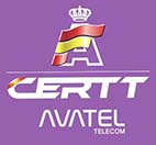 clasificaciones_CERTT