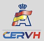 clasificaciones_CERVH