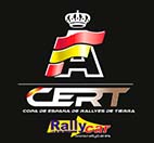 clasificaciones_CERT