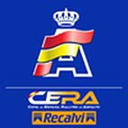 clasificaciones_CERA