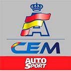 clasificaciones_CEM