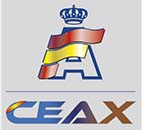 clasificaciones_CEAX