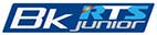 clasificaciones_BK RTS JUNIOR