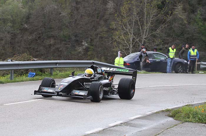 subida la cobertoria_infomotor_2