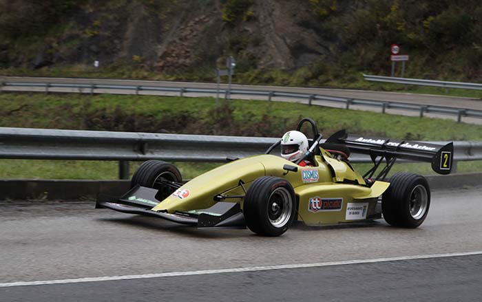 subida la cobertoria_infomotor_3