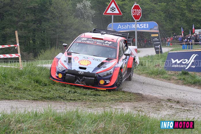 rallye croacia_WRC_2