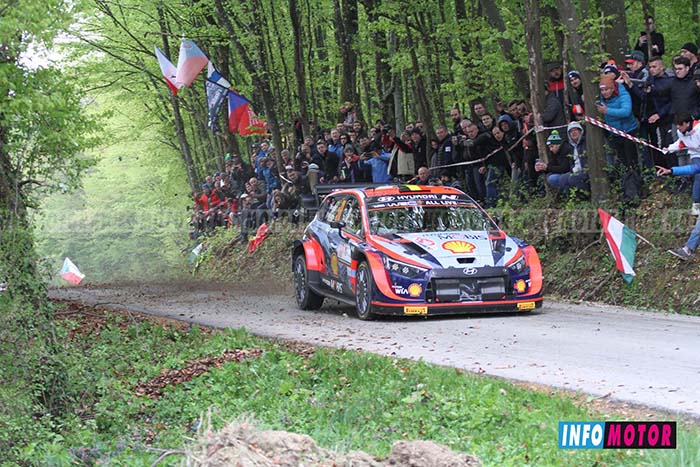 rallye croacia_WRC_3