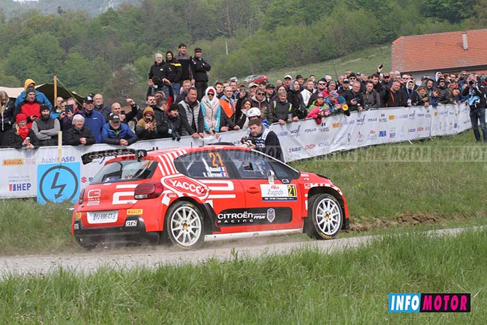 rallye croacia_WRC_4