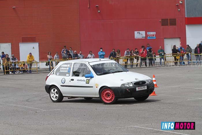 slalom navia_infomotor_2