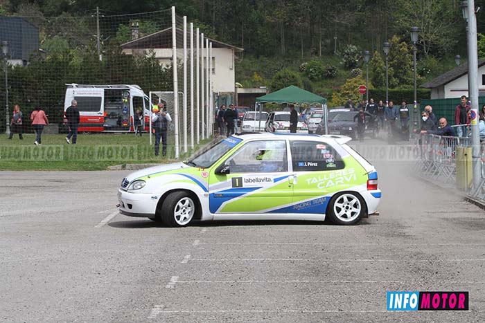 slalom navia_infomotor_3