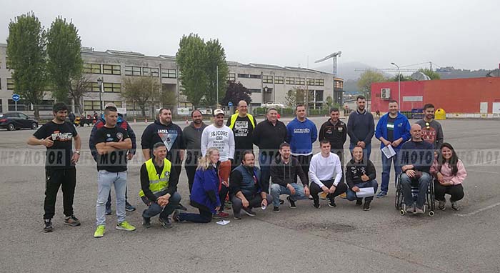 slalom navia_infomotor_4