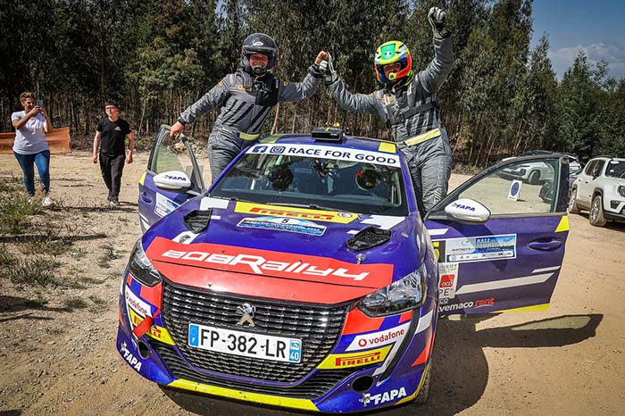 rallye mortagua_copa peugeot_3