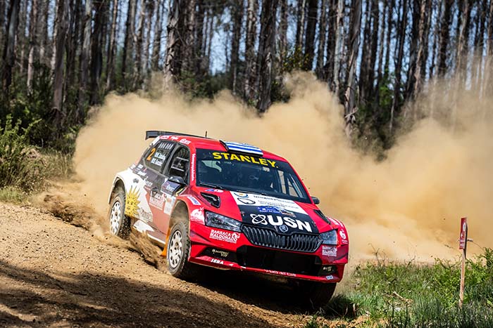 CERT_rallye de agua_2