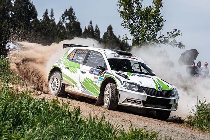 CERT_rallye de agua_3