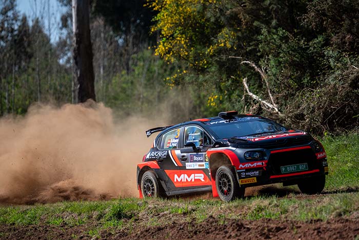 CERT_rallye de agua_4