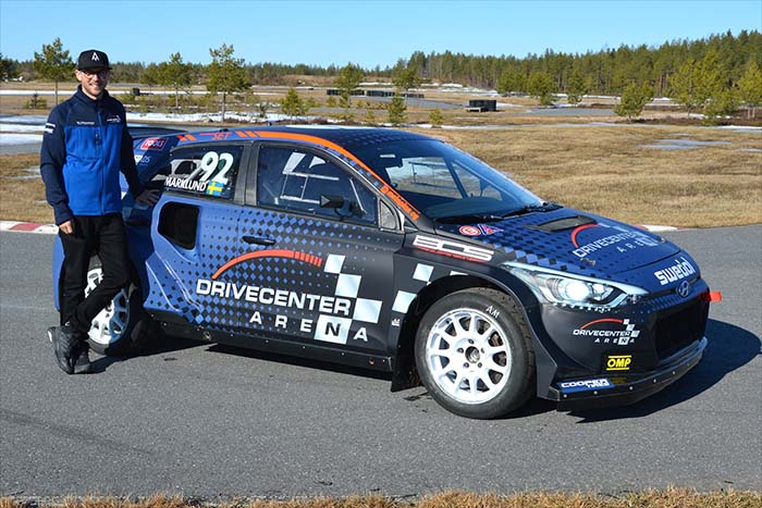 Rallycross_FIA_Hungria_3