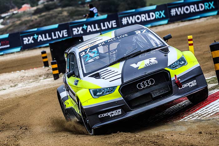 Rallycross_FIA_Hungria_2