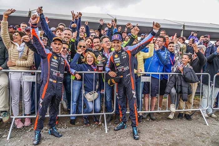 dani sordo_rallye portugal_hyundai_2