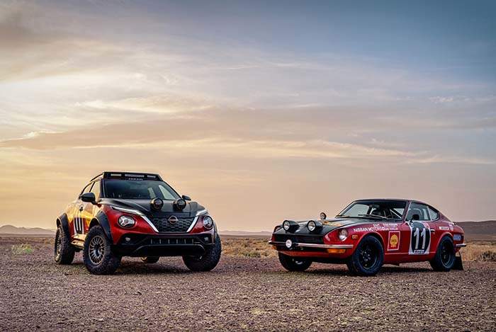 nissan_juke_hybrid_rally_tribute_2
